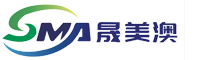 北京管樁廠(chǎng)家